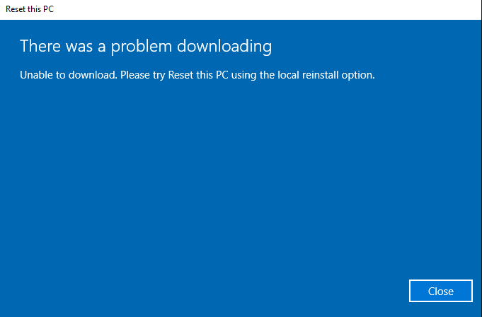 Unable to install windows 10 via cloud download 4c34aa4b-21a9-4c62-934c-323ddefe3008?upload=true.png