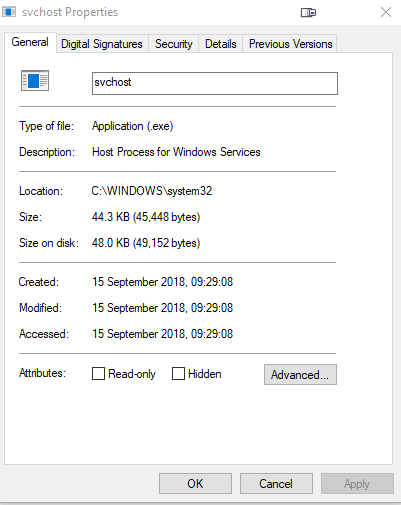 What is messagingservice under Application Services 4c3d5393-20ad-4bad-9fd6-da1bf7870710?upload=true.png