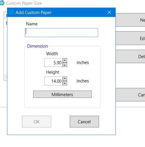 How to print long pages in HP printer ? 4c4415dc-5456-4d45-9e35-ff46adaca6ff?upload=true.png