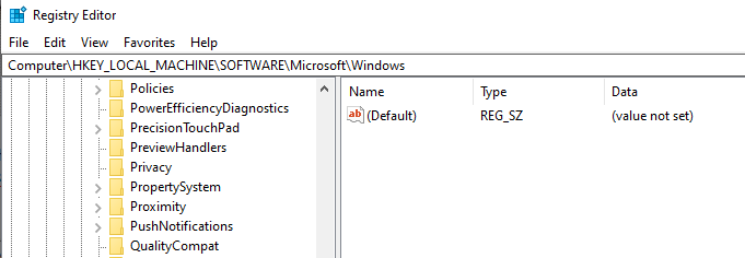 Cannot remove a user from my system 4c46be86-b7cf-407a-85b9-847edb12371b?upload=true.png