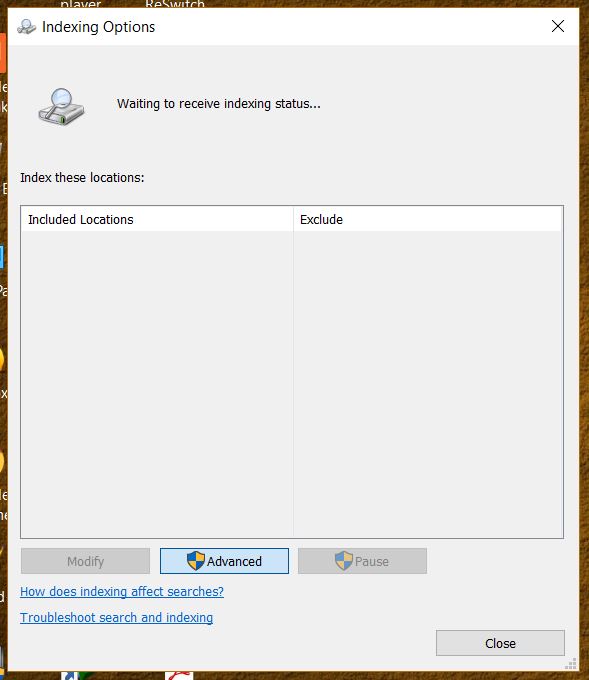 WAITING TO RECEIVE INDEXING STATUS STUCK AND NOT RESPONDING 4c493111-0916-48c8-9859-84b0a4bc450f?upload=true.jpg