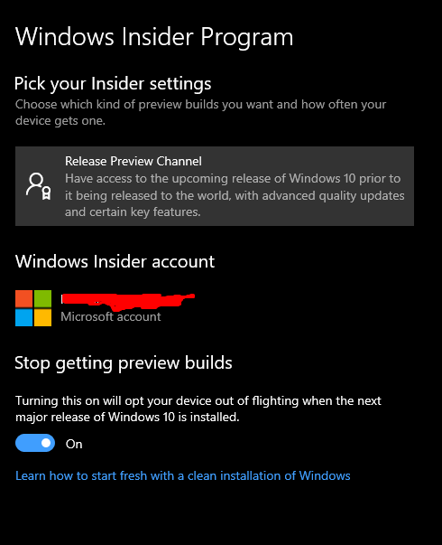 This PC can't be upgraded to Windows 10 - Windows Update & Microsoft Store not working... 4c4cd06d-b79c-4a68-98b4-a4093d409d3d?upload=true.png