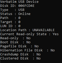 USB flash drive is write protected 4c4eb7be-3d91-4511-8007-88d117bc802b?upload=true.png