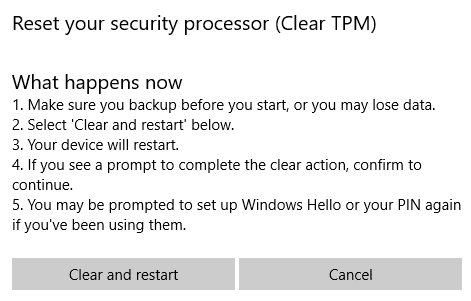 Compatible TPM not found Windows 10 4c503e2b-3baf-46ee-850a-f72a04dd47b0?upload=true.png