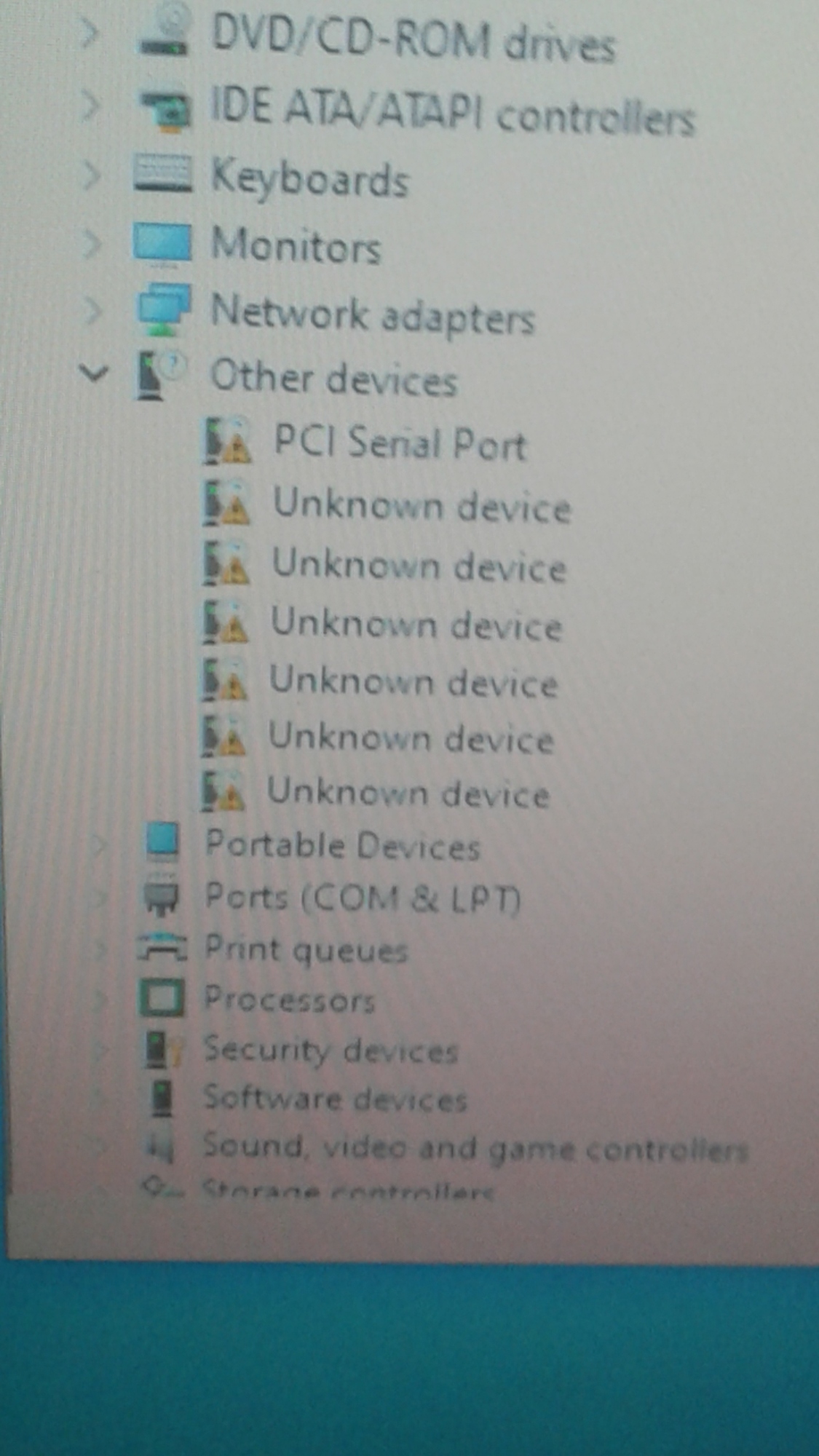 Cannot use mouse after windows reset 4c513c85-716e-4df7-acb4-679a9842e838?upload=true.jpg