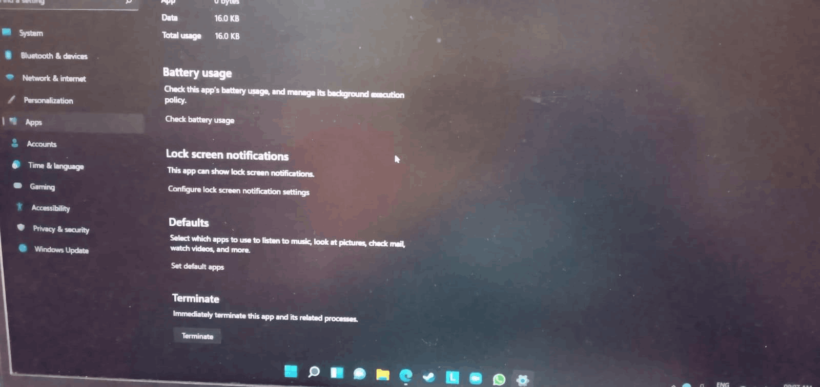 No option to turn off background apps in windows 11 temporary fix to turn off apps in... 4c524372-3d65-491e-9eec-d04d9837fc59?upload=true.png