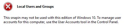 Adding a user in Windows 10 Home 4c579e19-e751-48c9-9155-47cfb143c3d7?upload=true.png