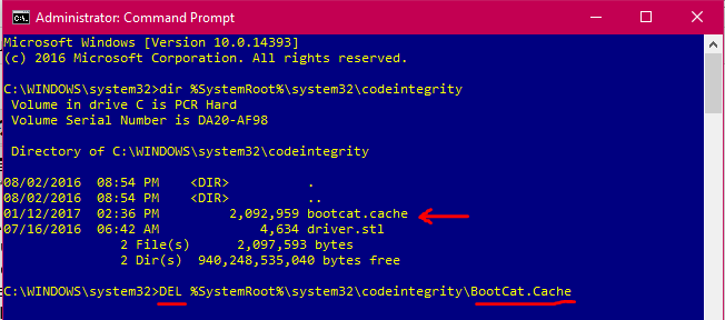 PROCESS1_INITIALIZATION_FAILED 4c59f79b-6957-415d-a8cb-35cd98965bf0.png