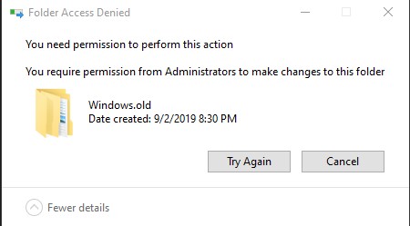 file deletion problem 4c5d28db-b794-4d4f-81ad-8d031ebf02c3?upload=true.jpg