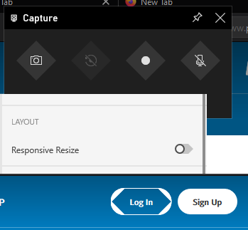 SVGs not rendering properly across different programs 4c65b39d-fc02-4e7c-8142-03906c68471b?upload=true.png