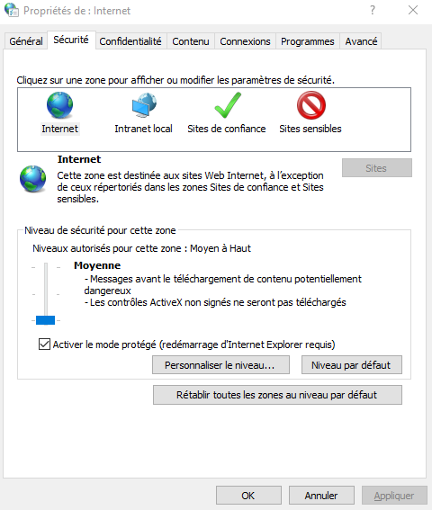 Cannot download .exe files 4c6ac875-a8d6-43ec-938d-7665ec54c508?upload=true.png