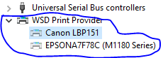 Unknown printer 4c6de4e1-e83c-4def-9688-cb83744d9ae1?upload=true.png