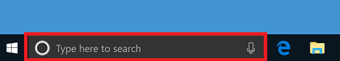 When I start my PC I should the windows logo and then on a rectangular shape ICC invalid... 4c7378b3-c05b-49f8-95a6-5adc0f1e349b.png