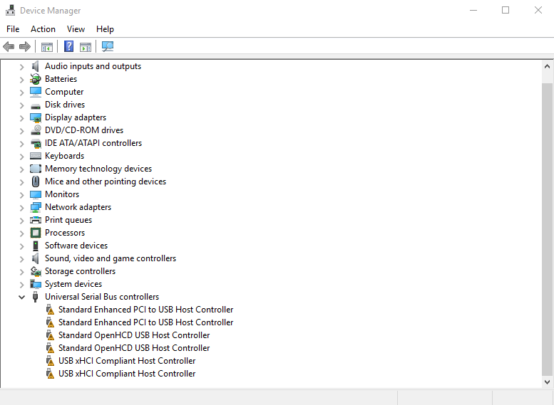 Problem with usb ports 4c73a6d8-29e3-4e71-a9cf-f0551302c1e5?upload=true.png