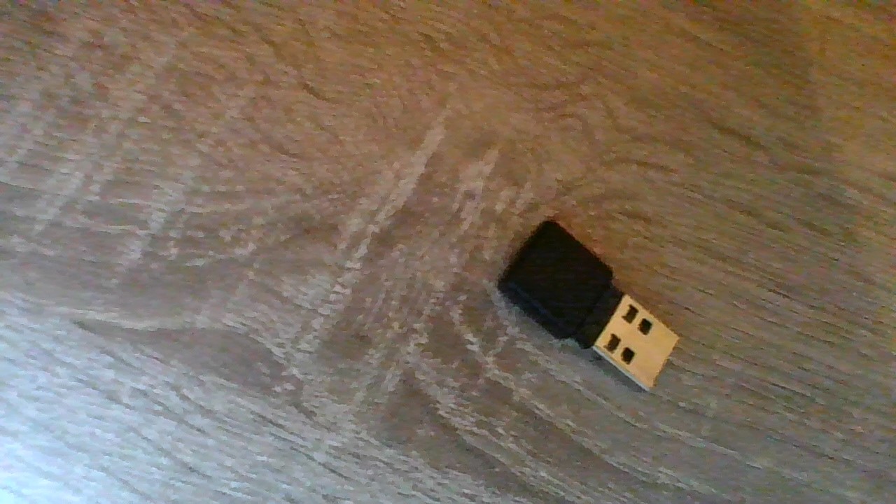 USB receiver not working properly for wireless desktop 900 4c742c14-d055-4d9f-82b7-9eab163ff700?upload=true.jpg
