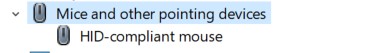 Windows 10 Won't Allow Me To Disable Touchpad 4c7505b9-a07f-4564-ac44-c1bd41f7c89d?upload=true.jpg