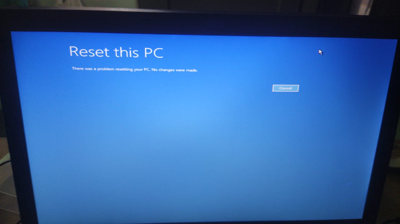 Can't Login After Force Restart on Windows 10 4c7ae171-b96f-4174-ad41-bf25eee36793?upload=true.jpg