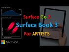 Microsoft Surface Go 2 and Surface Book 3 for Artists, warning of possible DEAL BREAKING... 4C7coSBzh078wq2Ssh1F33pyrwdsBrXjDaZzWggPah0.jpg