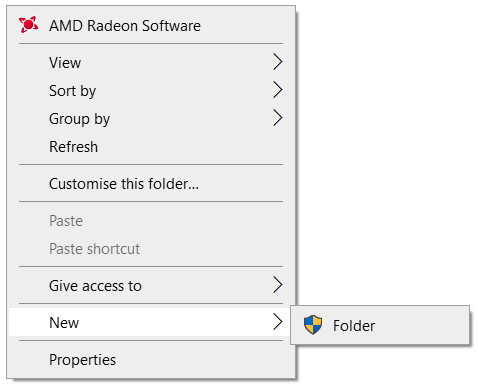 Restricted access on the admin account - how to solve 4c7d2929-9acb-4782-a586-4ee814f93bd7?upload=true.png