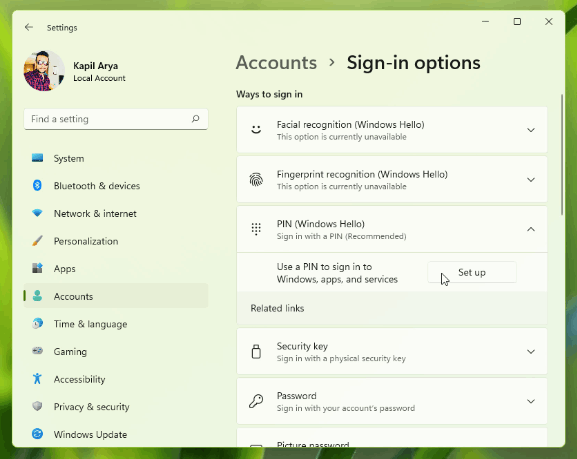 Windows 11 Automatic login 4c7f9129-737c-4d6c-bdbc-9e9dd96863d0?upload=true.png