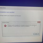 Why? Please someone explain or run me through some troubleshooting methods 4C7tPDW2nz2oajzoz2SwAFauBwSJpkZ7iDlBTz48ixA.jpg