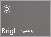 Brightness Tile in Action Center does not Work 4c849f00-70d1-4062-99b8-ac9ddfe57fa5?upload=true.png
