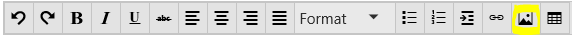 0xc004f074 4c850f2e-6ce0-483a-af6b-2a6b129bad58.png