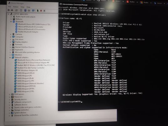 ASUS TUF 505DT- Realtek 8822ce wireless lan 802.11ac pci-e NIC 4c8527c5-d947-4ea8-b8a7-1d7104cba7ec?upload=true.jpg