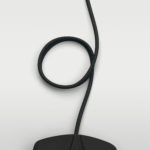 Announcing the new Microsoft Pro Intellimouse 4c85b73560131565de68be1cd320734d-150x150.jpg