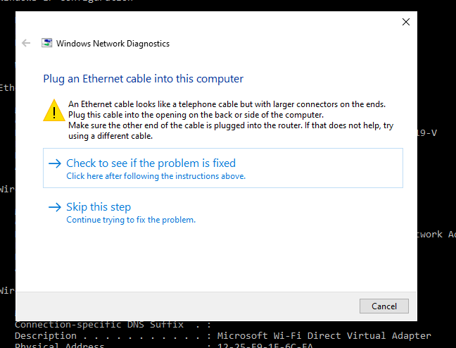 Unable to connect to this network 4c884adb-d26c-4617-8a03-ad0d6e152419?upload=true.png