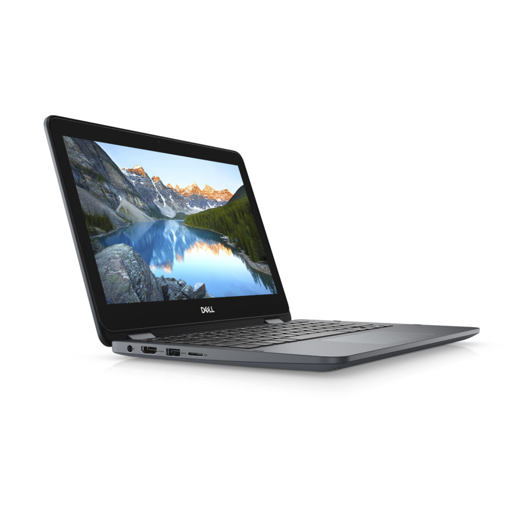 Dell announces new laptops and other devices at Computex 2019 4c8b591eea52655371e99349dbc2128e-1024x1024.jpg