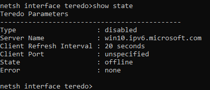 Teredo Adapter doesn't show up in Display Manager showing hidden Icons nor in Add Legacy... 4c8eeb93-5bf7-4e46-9f0f-906364226dd7?upload=true.png