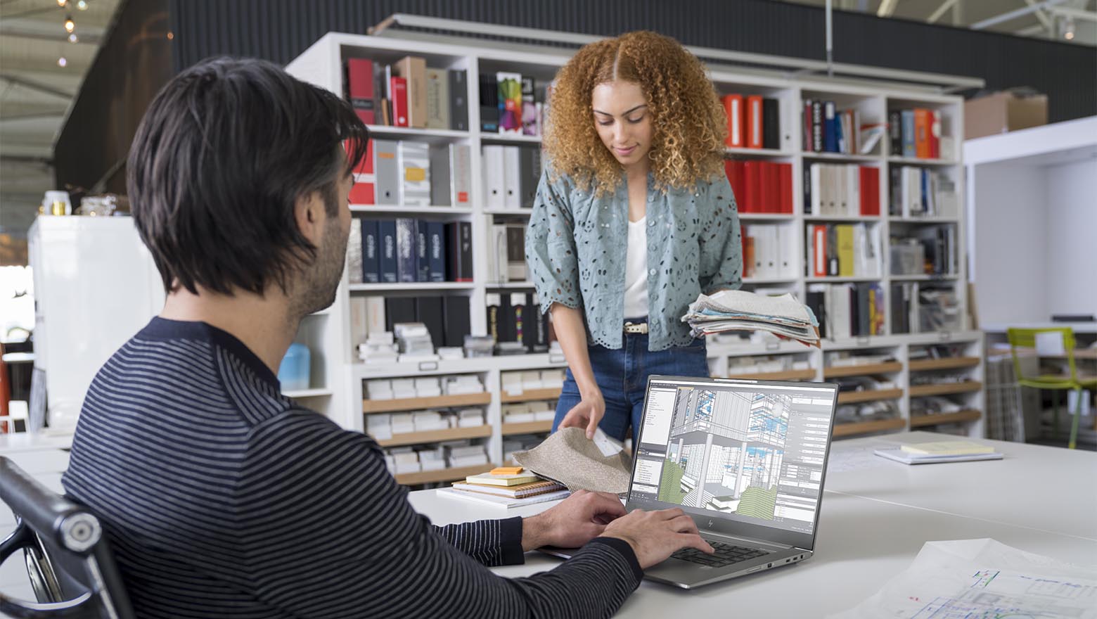 New HP ZBook Studio, HP ZBook Create, and HP ENVY 15 available 4c906a9fd80f68255fc80cc8f624fb2e.jpg
