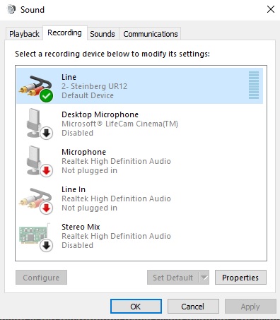 Microphone Recording Only on Left Side of LifeCam Cinema Webcam 4c917620-897f-47f1-af05-7ccd6ce53160?upload=true.jpg