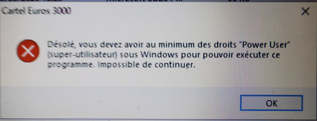 Microsoft Family - not possible to install third application with menber account 4c93d73f-4254-46e1-be25-4023aafc3734?upload=true.jpg