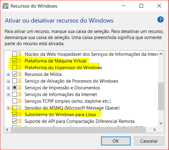 Vmmem consuming high memory 4c99593d-5496-4a3c-8666-1431b869351f?upload=true.png