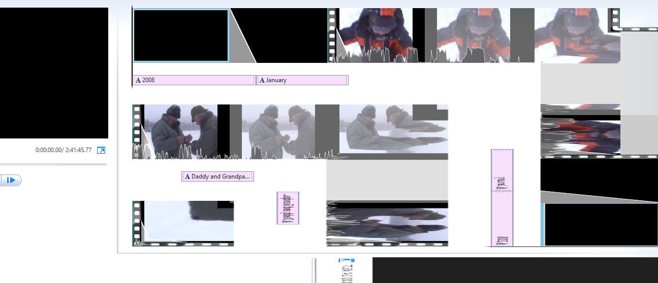 Windows movie maker format issue? 4c9a3e24-6a25-4b44-9051-653a49e06cc5?upload=true.jpg