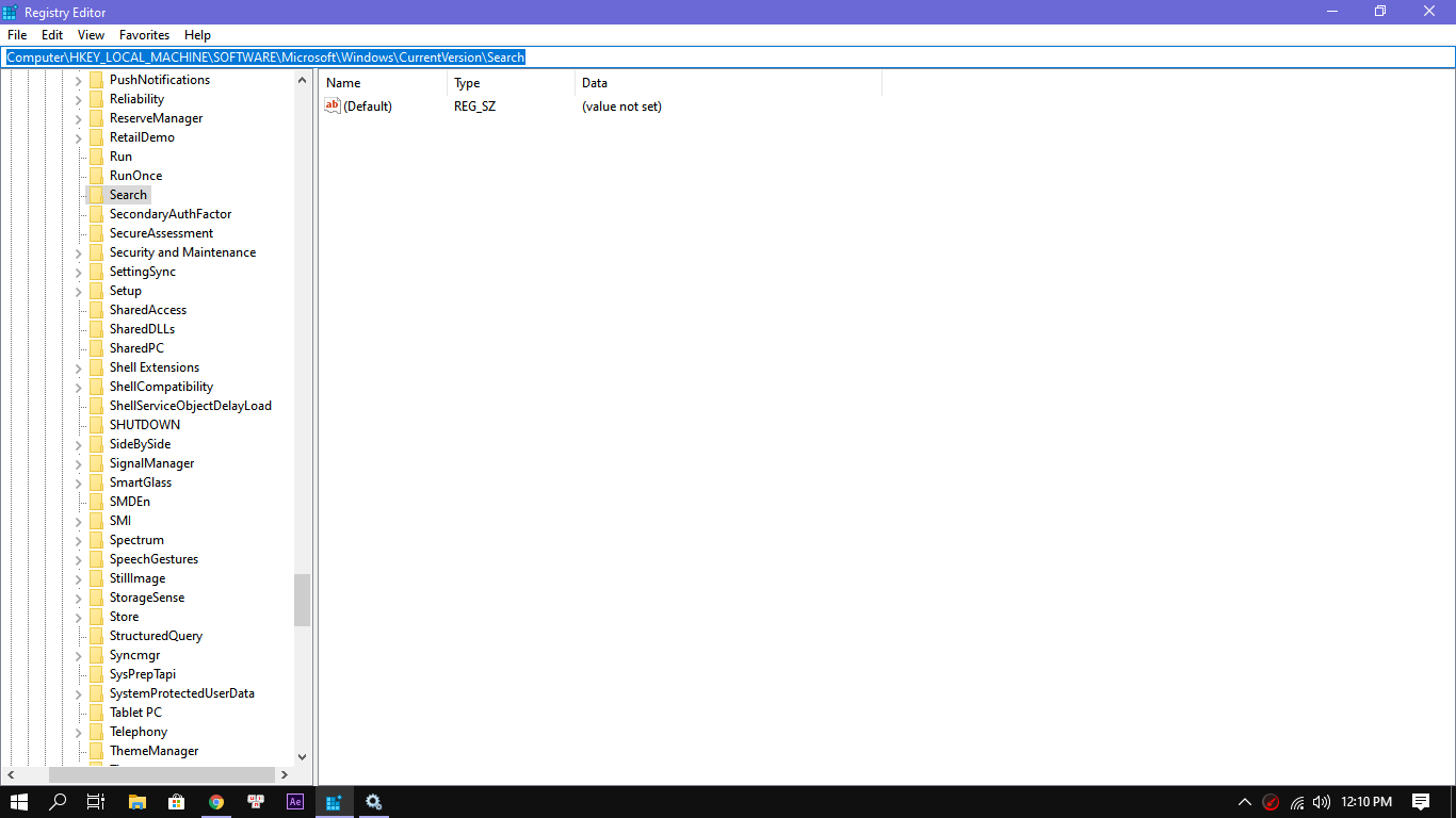 Please help me with Windows Search 4c9c1271-830e-48a6-bd06-aebd175ee6e9?upload=true.png