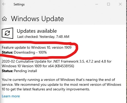 windows 10 update 4c9e6b7e-0847-4b07-8533-26385b500cc8?upload=true.jpg