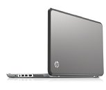 Video feed from Integrated Camera on HP ENVY TS 17 Notebook PC - Windows 10 stopped working... 4c_thm.jpg