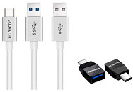 Drivers for generic usb type-c to hdmi adapter hub? Help!? 4c_thm.jpg