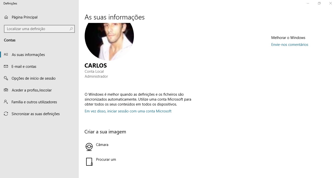 remove hotmail account 4ca451fd-8b64-4106-9de7-c130424c5c03?upload=true.jpg