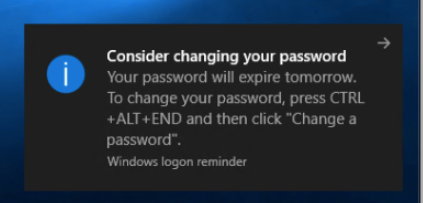 Password expires before password age 4ca5aa05-e435-4a96-abd9-bf800dda0a8b?upload=true.png