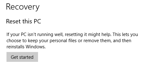 Windows in not working properly. 4ca5e8dc-7875-47af-a0ac-d1130d8c2c26?upload=true.png