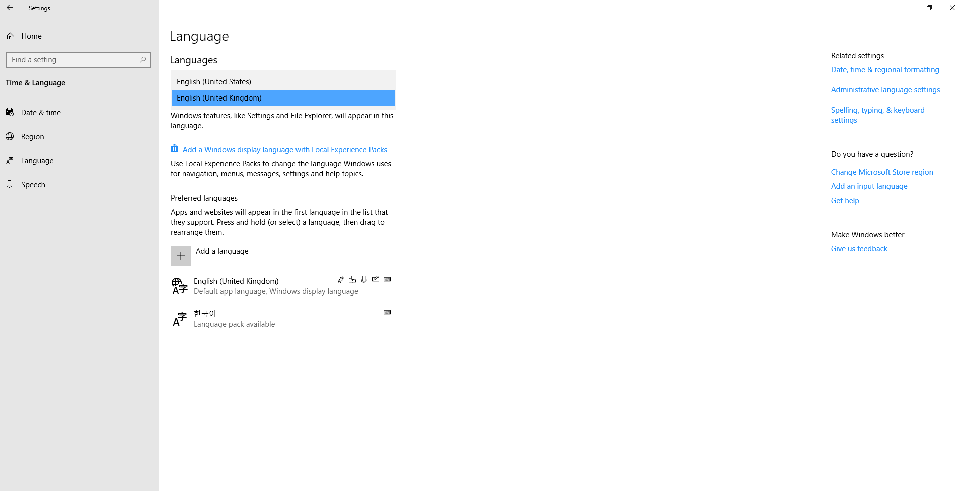 Windows Language Pack Bug? 4ca694c6-b7c8-46f1-8d3e-d6b38a599c69?upload=true.png