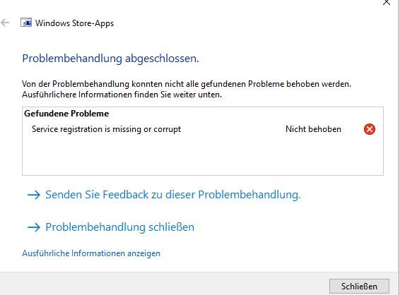 Microsoft APP store forces humans to buy bigger SSDS HDDS i want a very on point answer now... 4ca753b6-2a19-4e34-b223-cf1eaf06f620?upload=true.jpg
