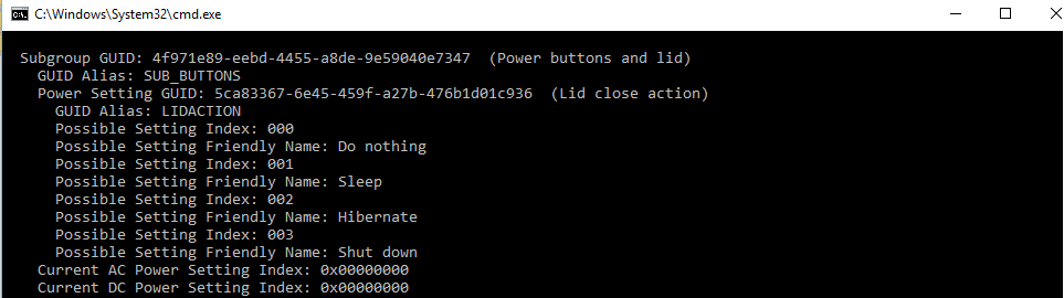 Laptop shuts down after some time when closing lid 4ca7ecbe-1384-45a7-8746-a8664b01aaf2?upload=true.png
