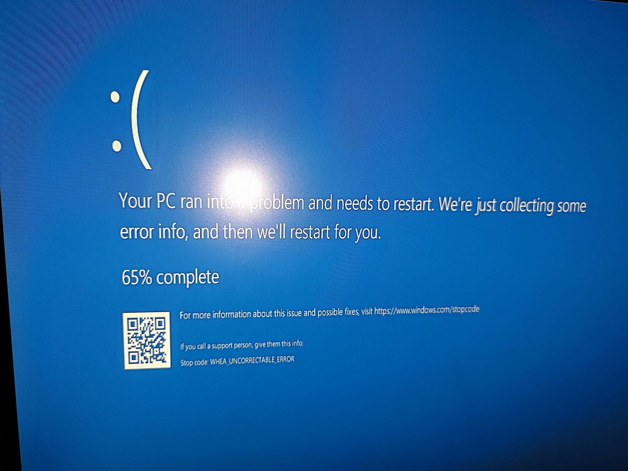 WHEA_UNCORRECTABLE_ERROR 4ca857df-ab02-4bf7-a91f-6473c1d6a3d6?upload=true.jpg