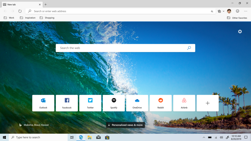 Introducing Microsoft Edge Beta: Be one of the first to try it now 4cac7883632a1fb69454aba7b0b0c3ac-1024x576.png
