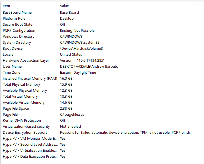 Windows 10 is detecting my internal HDDs as floppy disk drives - how do I fix it? 4cb28d30-985f-488f-b167-e34d8bef0ee3?upload=true.png
